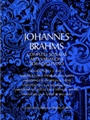 Sonatas & Variations  Complete