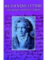 Beethoven's Letters