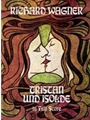 Tristan Und Isolde