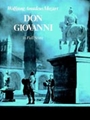 Don Giovanni