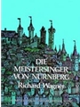 Die Meistersinger Von Nurnberg