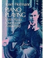 Piano Playing W/piano Questions Answered