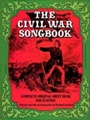 Civil War Songbook
