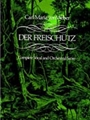 Der Freischutz