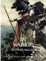 Die Walkure