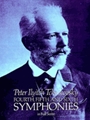 4th 5th & 6th Symphonies