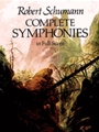 Symphonies  Complete