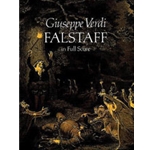 Falstaff