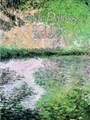 Songs  1880-1904
