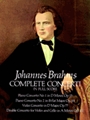Concerti  Complete