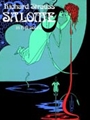 Salome