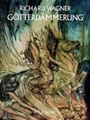 Gotterdammerung