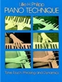 Piano Technique