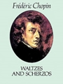 Waltzes & Scherzos