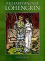 Lohengrin