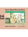 20 Short Pieces  (sports et divertissement)