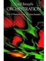 Orchestration