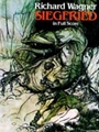 Siegfried