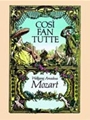 Cosi Fan Tutte