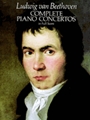 Piano Concertos Complete