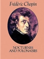 Nocturnes & Polonaises