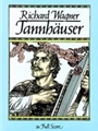 Tannhauser