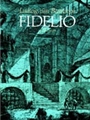 Fidelio