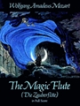 Magic Flute