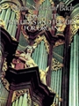 Complete Preludes & Fugues For Organ