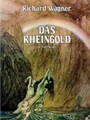 Das Rheingold
