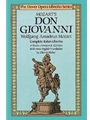 Don Giovanni