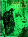Otello