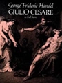Giulio Cesare