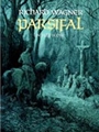 Parsifal