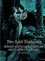 Romeo & Juliet Overture & Cappriccio Italien