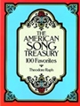American Song Treasury