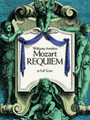 Requiem  KV 626