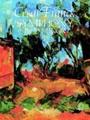 Symphony In D Minor