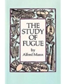 Study Of Fugue