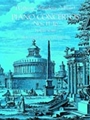 Piano Concertos #11-16