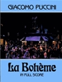 La Boheme
