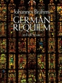 German Requiem
