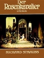 Der Rosenkavalier