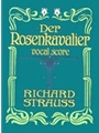 Der Rosenkavalier