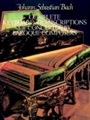Transcriptions of Concertos by Baroque Composers (Complete)