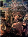 Concerti Grossi  Complete