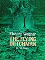 Flying Dutchman