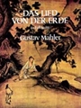 Das Lied Von Der Erde