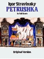 Petrushka
