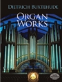 Organ Works